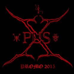 Xpus : Promo 2015 Xpus : Promo 2015